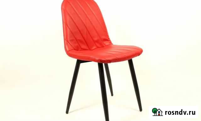 Стул Севастополь - изображение 1