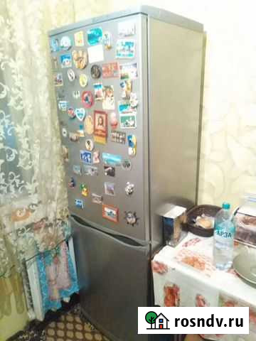 Холодильник Атлант XM 6021-080 Дзержинск - изображение 1