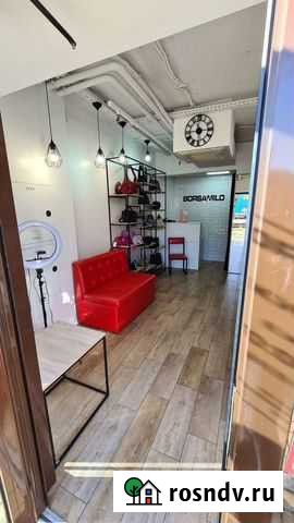 Продам готовый бизнес магазин Краснодар - изображение 1