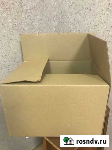 Стройматериалы Новотроицк - изображение 1