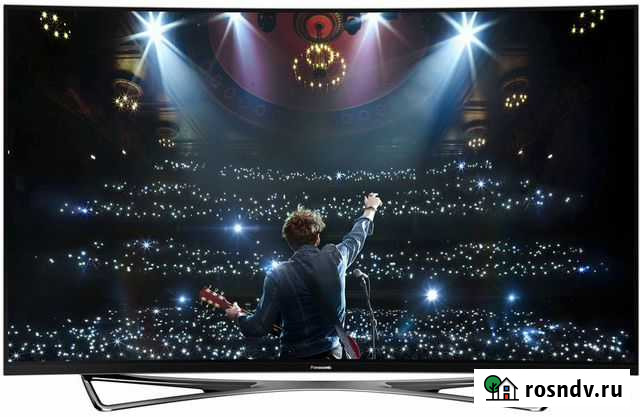 Ремонт телевизоров Кострома - изображение 1