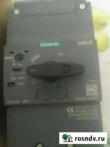 Автоматы Железногорск - изображение 1