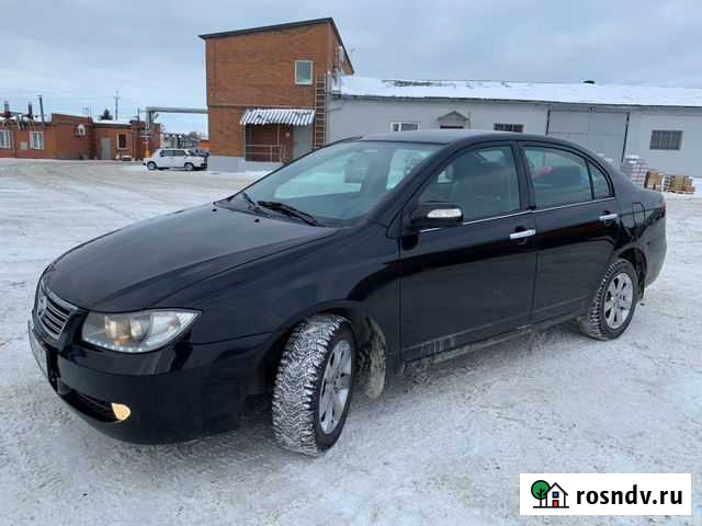 Идеальные автомобили в аренду посуточно Новосибирск - изображение 1