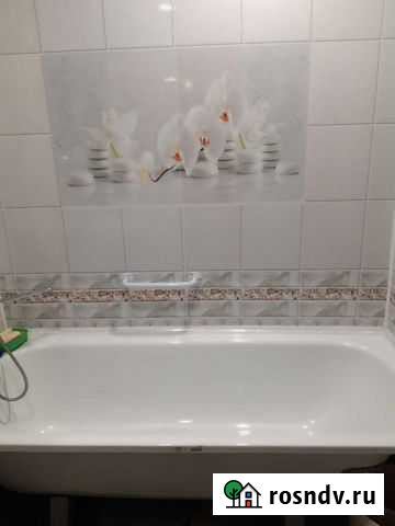 Ремонт и отделка квартир под ключ Балаково - изображение 1