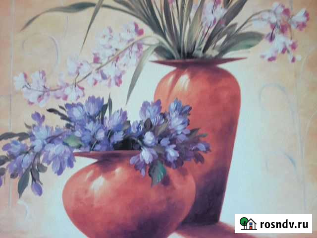 Уборка квартиры,дома простая, генеральная,после ре Майкоп - изображение 1