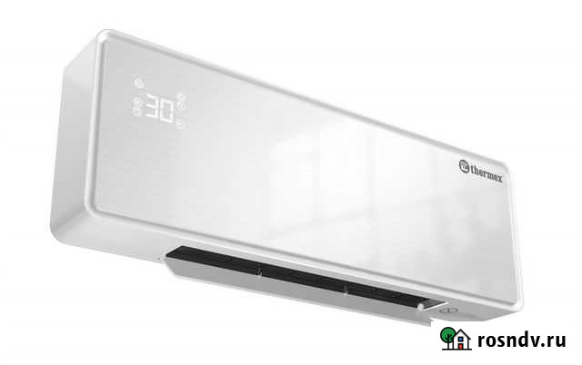 Настенный эл.тепловентилятор Stels 2000E Казань - изображение 1