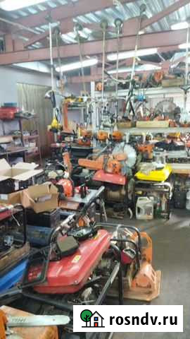 Муж на час Иркутск - изображение 1