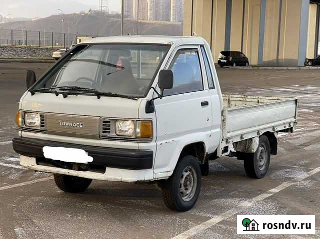 Сдам в аренду без водителя Красноярск - изображение 1