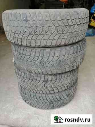 Michelin 185/65 R15 Мичуринск