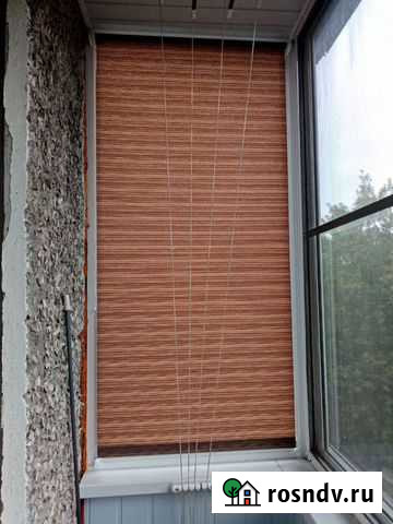 Жалюзи рулонные Владимир - изображение 1