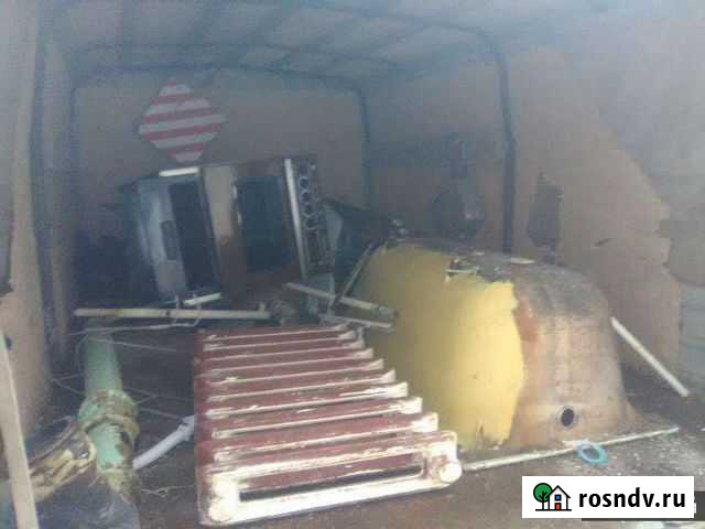 Вывозим чугунные батареи, ванны, металлолом Иваново - изображение 1