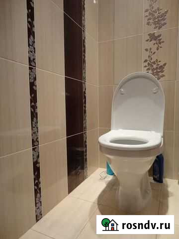 Ремонт ванной и туалета Белгород - изображение 1