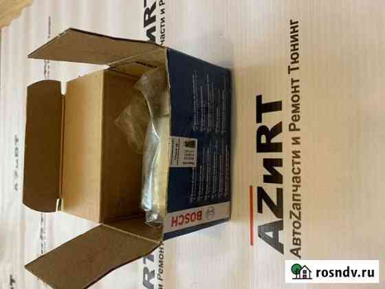 Бензиновый насос на Ваз лада Нива Пежо Ниссан Рязань