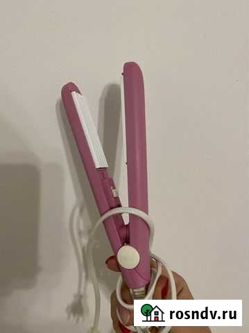 Выпрямитель Иркутск - изображение 1