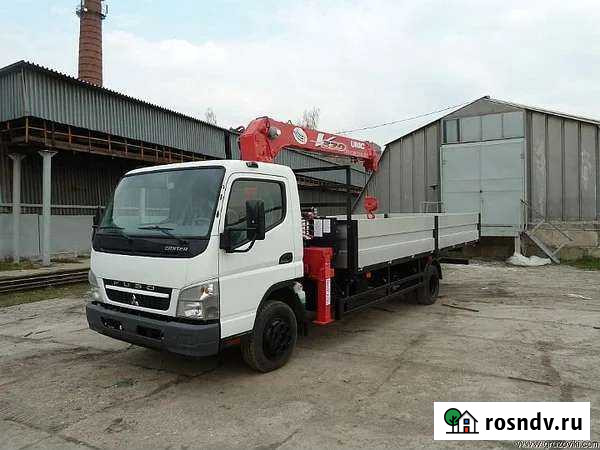 Манипулятор. Нал, Б /нал Екатеринбург - изображение 1