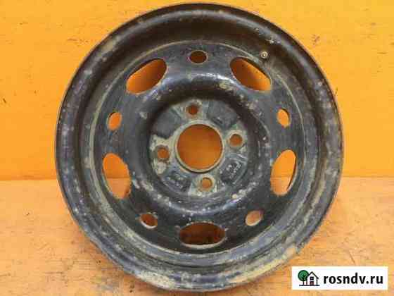5 шт. Диски 14/ 4*108 DIA 63,4 Саратов