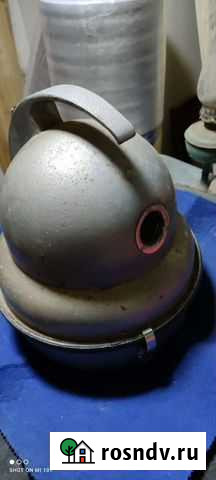 Пылесос вихрь СССР Саратов - изображение 1