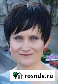 Помощь медицинского психолога после Covid19 Тюмень - изображение 1