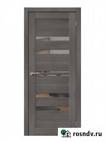 Дверь Порта 30 Арзамас - изображение 1