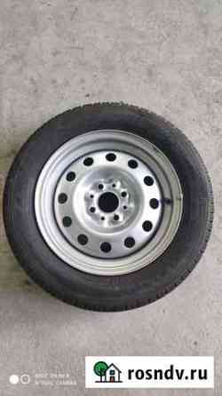 Белшина 185/65 R4 1шт Нарткала