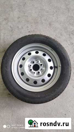 Белшина 185/65 R4 1шт Нарткала - изображение 1