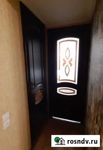 Двери межкомнатные Ижевск - изображение 1