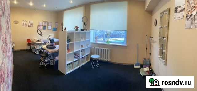 Аренда рабочего места Петропавловск-Камчатский - изображение 1