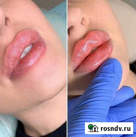 Услуги косметолога(обучение) Нальчик - изображение 1