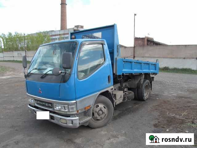 Гравсмесь,песок, щебень,уголь,дрова Черногорск - изображение 1