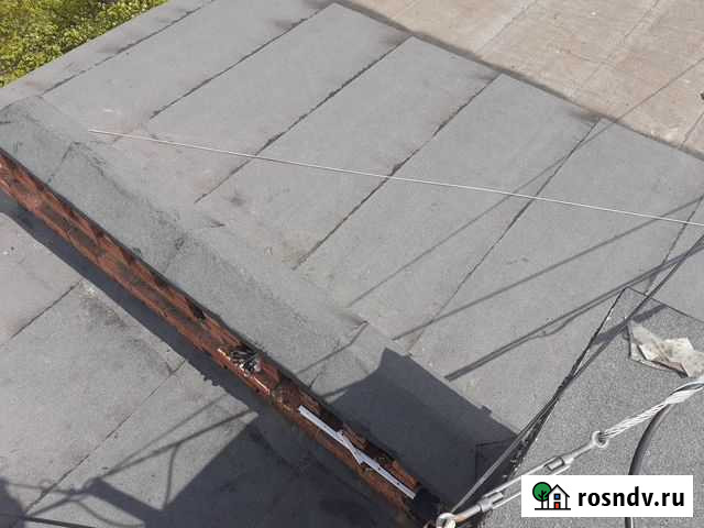 Ремонт кровель,лестниц,отделка офисов, домов, квар Владивосток - изображение 1