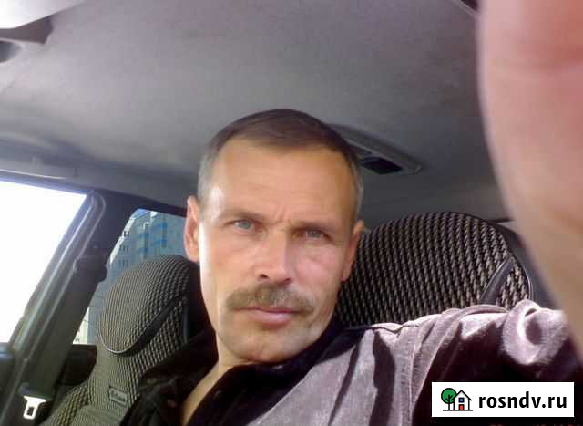 Бюджетный ремонт квартир. Эконом ремонт под ключ Нижний Новгород - изображение 1