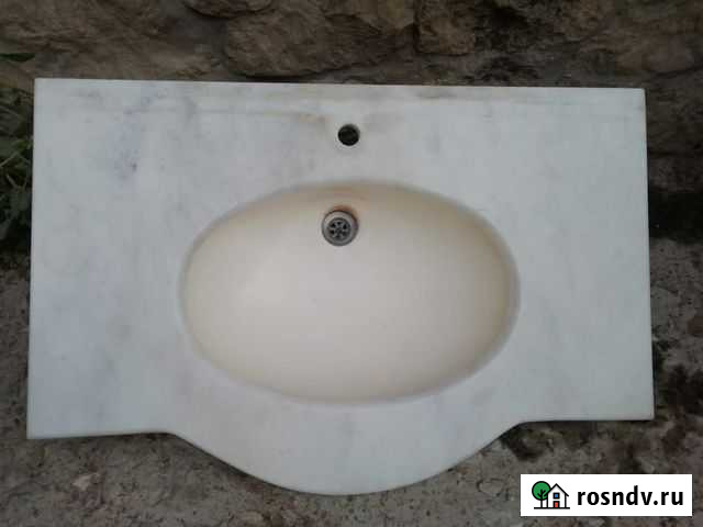 Продаю раковины б/у Новороссийск - изображение 1