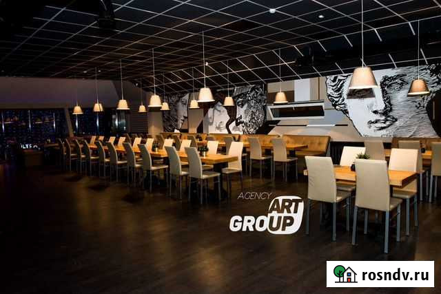 Граффити, художественное оформление Выкса - изображение 1