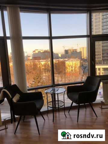 Аренда рабочего места Пермь - изображение 1