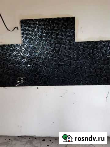 Ремонт и отделка квартир Тверь - изображение 1