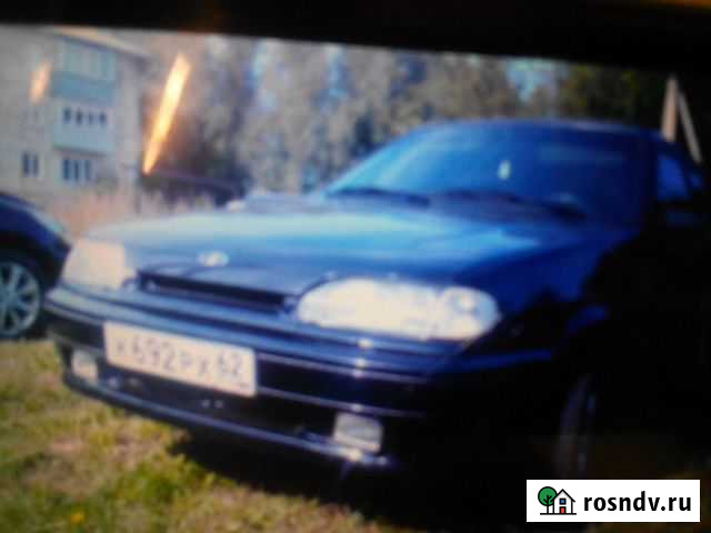 Двигателя Скопин - изображение 1