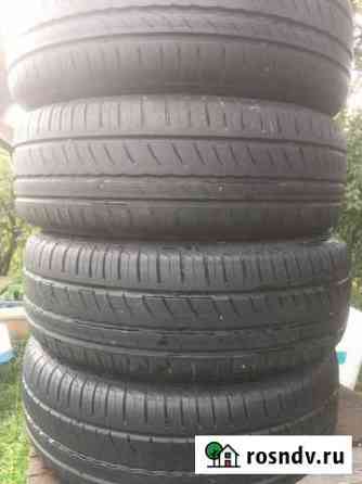 Pirelli 205/55 R16 Нижнекамск