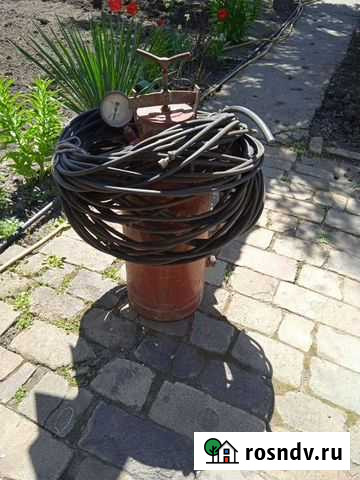 Газосварочный аппарат Таганрог - изображение 1