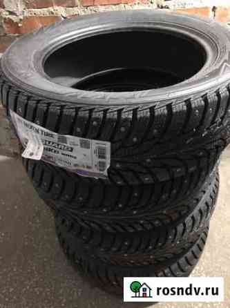 Шины nexen 205 55 r16 новые Тамбов