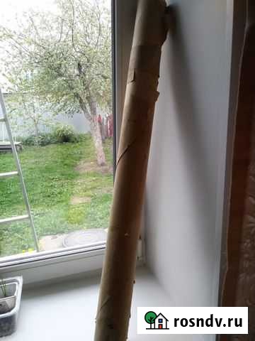 Калька для швей.СССР Иваново - изображение 1