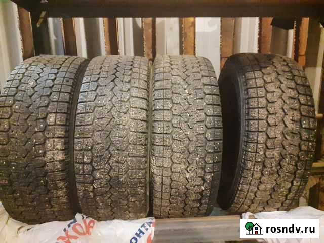 Yokohama 195/55 R15 Уфа - изображение 1