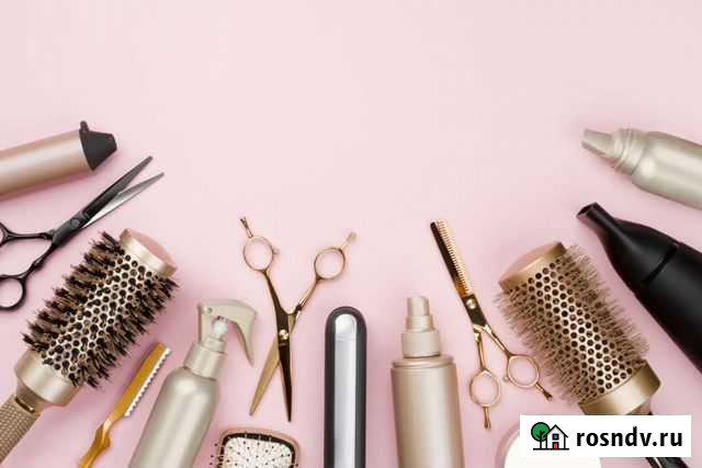 Требуются модели на стрижки Иркутск - изображение 1