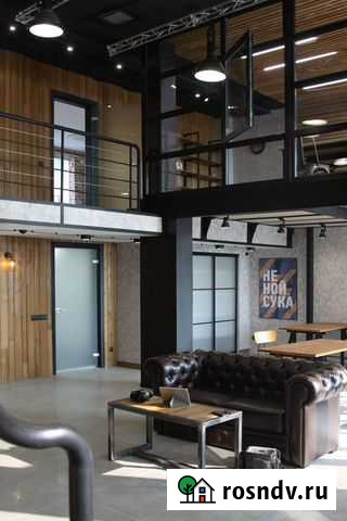 Дизайн Интерьера Белгород - изображение 1