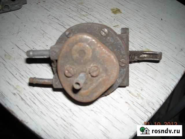 Запчасти от вольво 343 Тосно - изображение 1