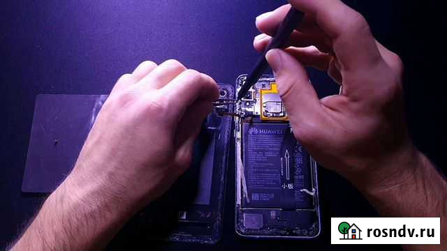 Ремонт мобильной техники Коломна - изображение 1