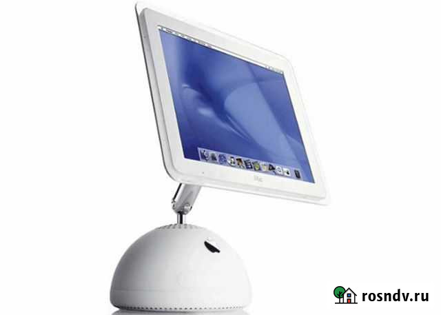 Ремонт и настройка компьютеров, WI-FI и интернета Димитровград - изображение 1