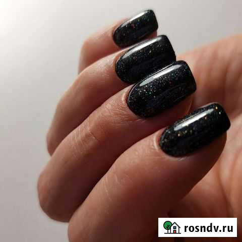 Маникюр и педикюр Апрелевка - изображение 1