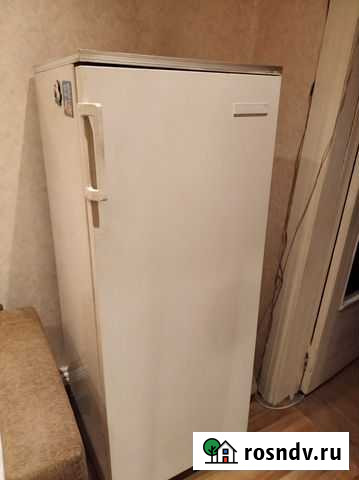 Холодильник Анжеро-Судженск - изображение 1