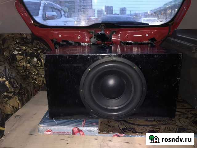 Pride mt12 Псков - изображение 1