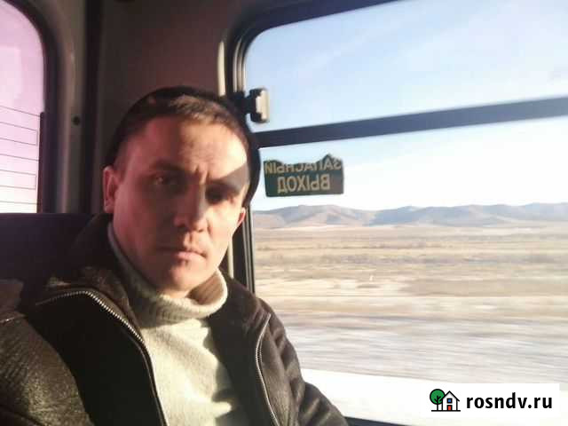 Мелко срочный ремонт Чита - изображение 1